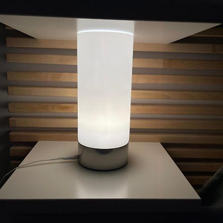 La Finestra Su Savona, Appartamento Centrale 외부 사진