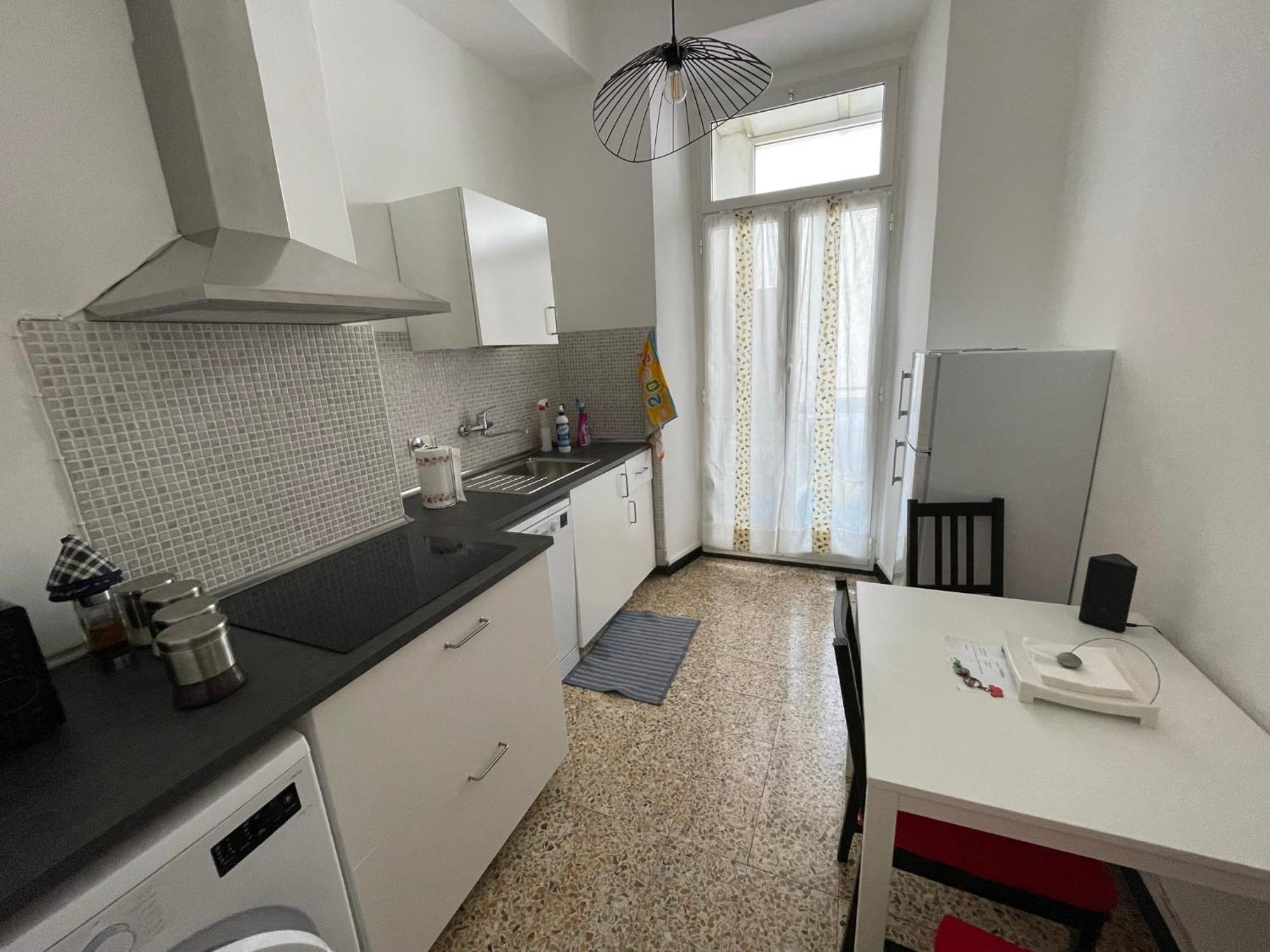La Finestra Su Savona, Appartamento Centrale 외부 사진